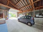 Estate Agents Picture 1