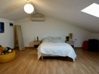 Estate Agents Picture 3