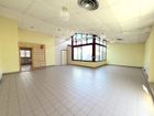 Estate Agents Picture 2