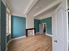 Estate Agents Picture 2