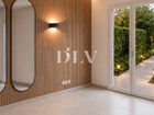 Estate Agents Picture 3