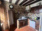 Estate Agents Picture 2