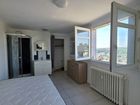 Estate Agents Picture 2