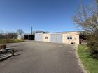 Estate Agents Picture 3