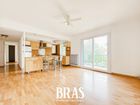 Estate Agents Picture 2