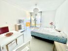 Estate Agents Picture 1