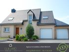 Estate Agents Picture 2