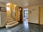 Estate Agents Picture 2