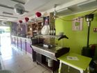 Estate Agents Picture 1