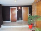 Estate Agents Picture 3