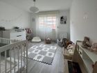Estate Agents Picture 3