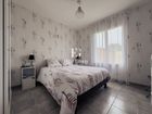 Estate Agents Picture 3