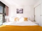 Estate Agents Picture 3