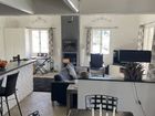 Estate Agents Picture 1