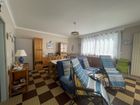 Estate Agents Picture 1
