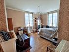 Estate Agents Picture 3