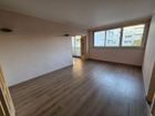 Estate Agents Picture 1