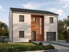 Estate Agents Picture 2