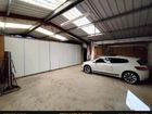 Estate Agents Picture 1