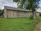 Estate Agents Picture 2