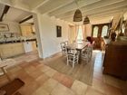 Estate Agents Picture 1