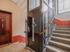 Estate Agents Picture 2