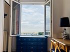 Estate Agents Picture 2