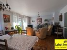Estate Agents Picture 1