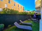 Estate Agents Picture 2