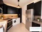 Estate Agents Picture 3