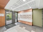 Estate Agents Picture 2