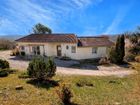 Estate Agents Picture 3
