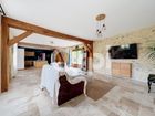 Estate Agents Picture 1