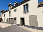 Estate Agents Picture 3