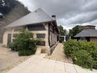Estate Agents Picture 2