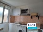 Estate Agents Picture 3
