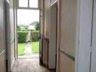 Estate Agents Picture 3