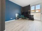 Estate Agents Picture 1