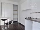 Estate Agents Picture 2