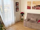 Estate Agents Picture 3