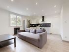 Estate Agents Picture 2