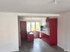 Estate Agents Picture 1