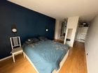 Estate Agents Picture 3