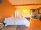 Estate Agents Picture 3