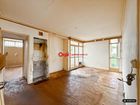 Estate Agents Picture 1