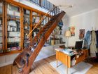 Estate Agents Picture 3