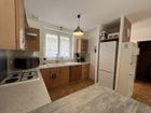 Estate Agents Picture 2