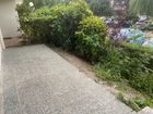 Estate Agents Picture 3