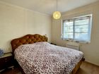 Estate Agents Picture 1