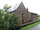 Estate Agents Picture 2
